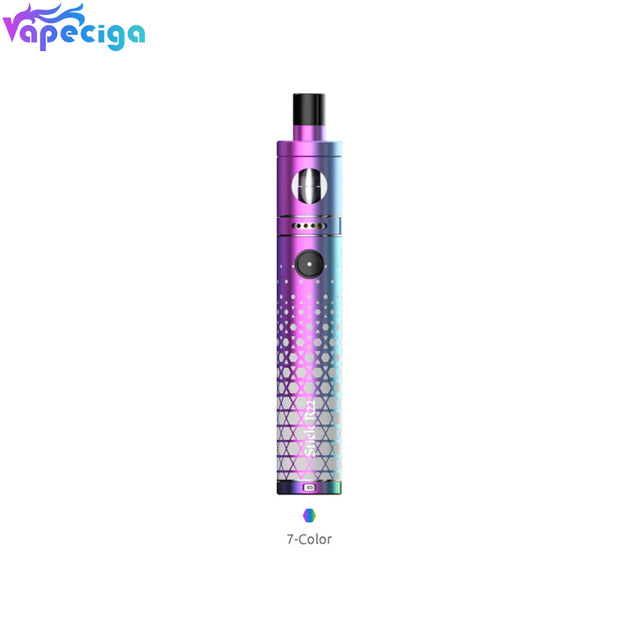 SMOK Stick R22 AIO Kit 2000mAh 40W