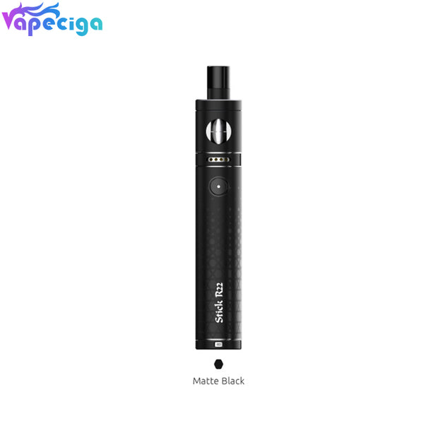 SMOK Stick R22 AIO Kit 2000mAh 40W
