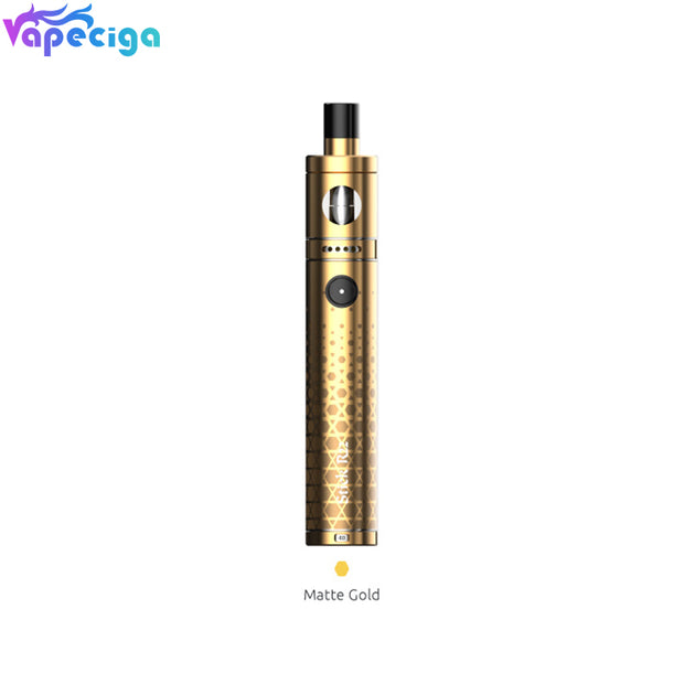 SMOK Stick R22 AIO Kit 2000mAh 40W