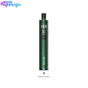 SMOK Stick R22 AIO Kit 2000mAh 40W