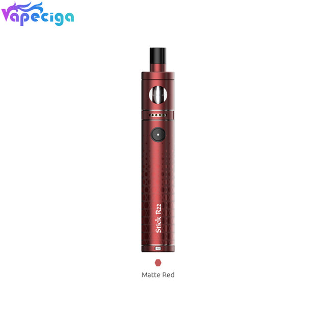 SMOK Stick R22 AIO Kit 2000mAh 40W