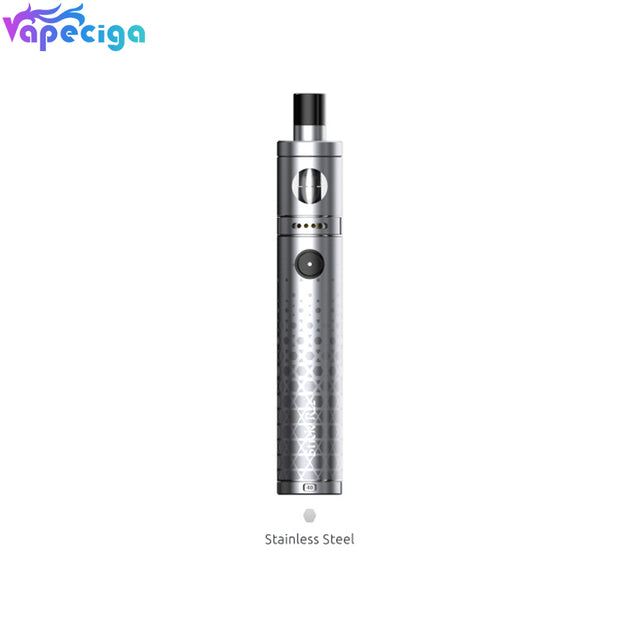 SMOK Stick R22 AIO Kit 2000mAh 40W