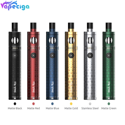 SMOK Stick R22 AIO Kit 2000mAh 40W