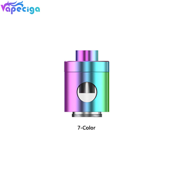SMOK STICK R22 Empty Tank 4.5ml