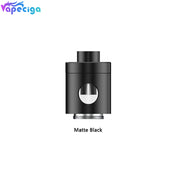 SMOK STICK N18 Empty Tank 3ml