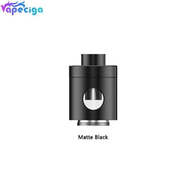 SMOK STICK N18 Empty Tank 3ml