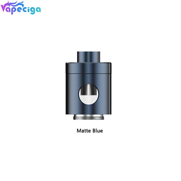 SMOK STICK N18 Empty Tank 3ml