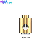 SMOK STICK N18 Empty Tank 3ml