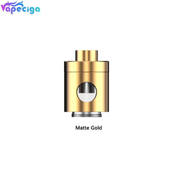 SMOK STICK N18 Empty Tank 3ml