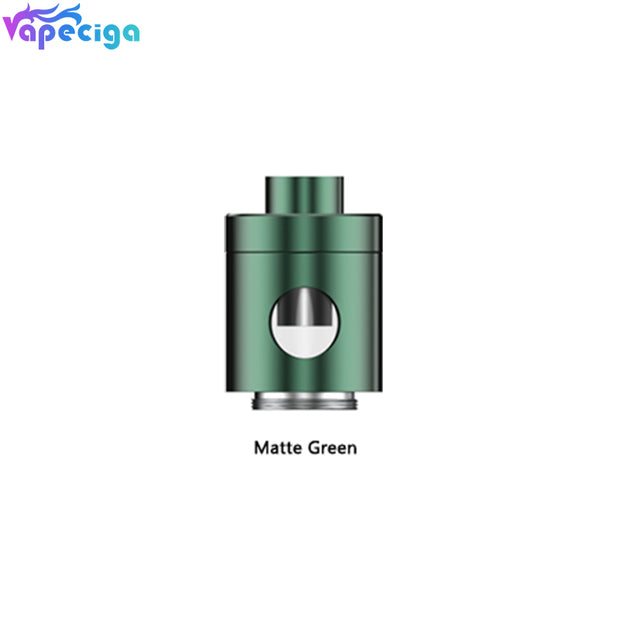 SMOK STICK N18 Empty Tank 3ml