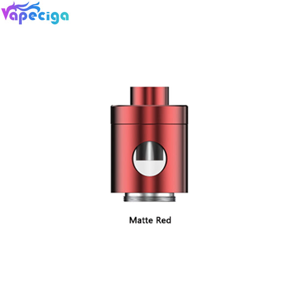 SMOK STICK N18 Empty Tank 3ml