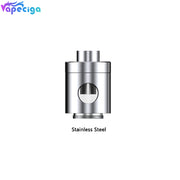 SMOK STICK N18 Empty Tank 3ml