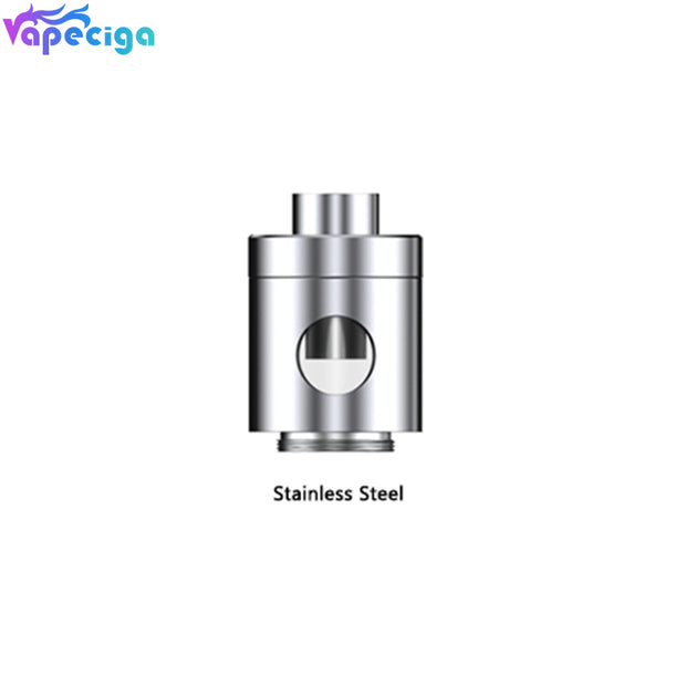 SMOK STICK N18 Empty Tank 3ml