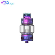 SMOK TFV18 Sub Ohm Tank Vape Atomizer 7.5ml 31.6mm