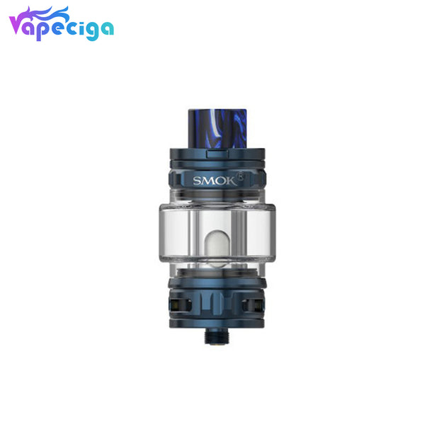 SMOK TFV18 Sub Ohm Tank Vape Atomizer 7.5ml 31.6mm