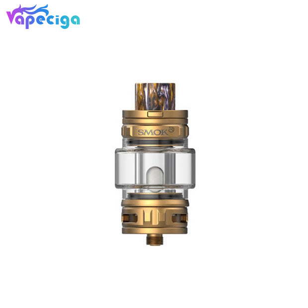 SMOK TFV18 Sub Ohm Tank Vape Atomizer 7.5ml 31.6mm