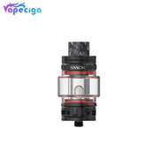 SMOK TFV18 Sub Ohm Tank Vape Atomizer 7.5ml 31.6mm