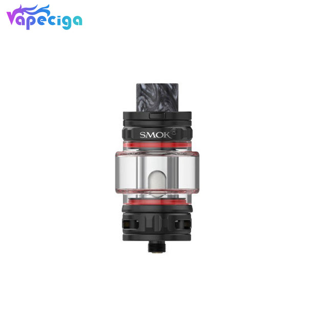 SMOK TFV18 Sub Ohm Tank Vape Atomizer 7.5ml 31.6mm