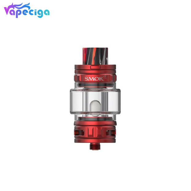SMOK TFV18 Sub Ohm Tank Vape Atomizer 7.5ml 31.6mm