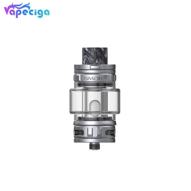 SMOK TFV18 Sub Ohm Tank Vape Atomizer 7.5ml 31.6mm