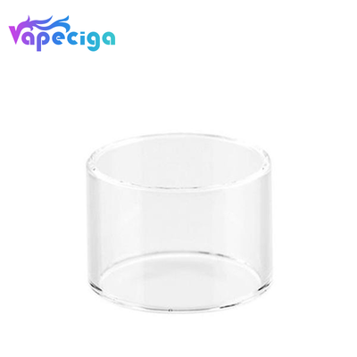 SMOK TFV9 Mini Tank Straight Glass Tube Replacement