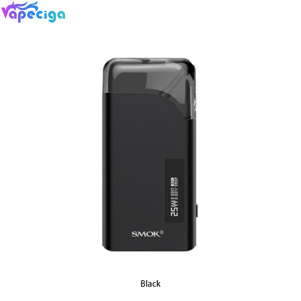 SMOK Thiner Pod System Kit 750mAh 25W