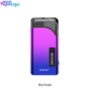 SMOK Thiner Pod System Kit 750mAh 25W