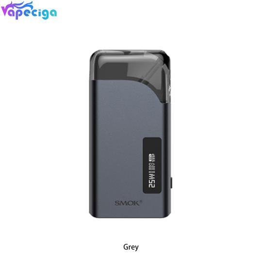 SMOK Thiner Pod System Kit 750mAh 25W