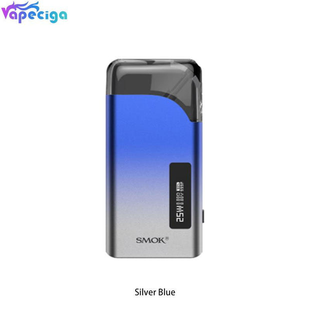 SMOK Thiner Pod System Kit 750mAh 25W