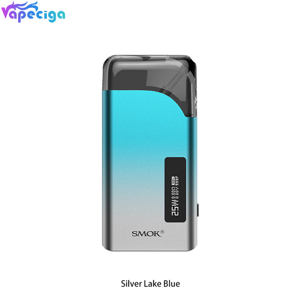 SMOK Thiner Pod System Kit 750mAh 25W