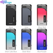 SMOK Thiner Pod System Kit 750mAh 25W