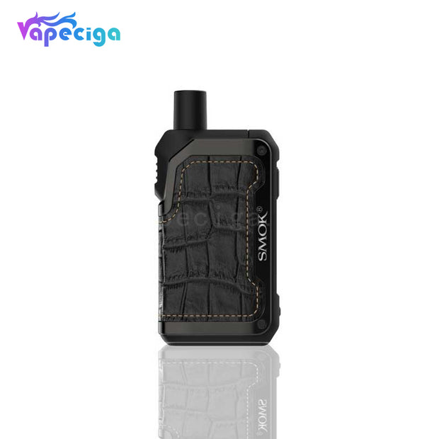 SMOK Alike Pod System Starter Kit 40W 1600mAh 5.5ml Matte Gunmetal