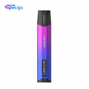 SMOK Nfix Kit  25W VW Pod Kit 700mAh