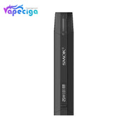 SMOK Nfix Kit  25W VW Pod Kit 700mAh