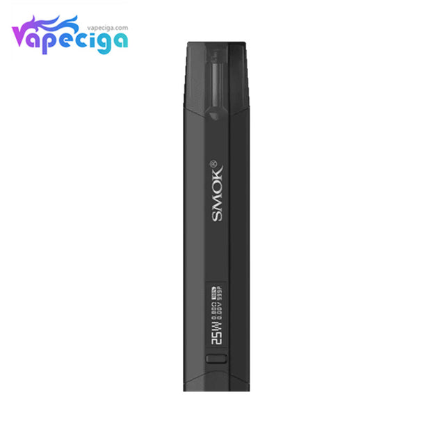 SMOK Nfix Kit  25W VW Pod Kit 700mAh