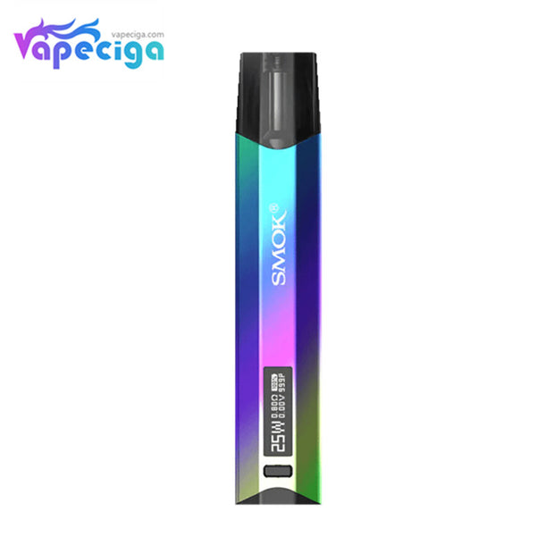 SMOK Nfix Kit  25W VW Pod Kit 700mAh
