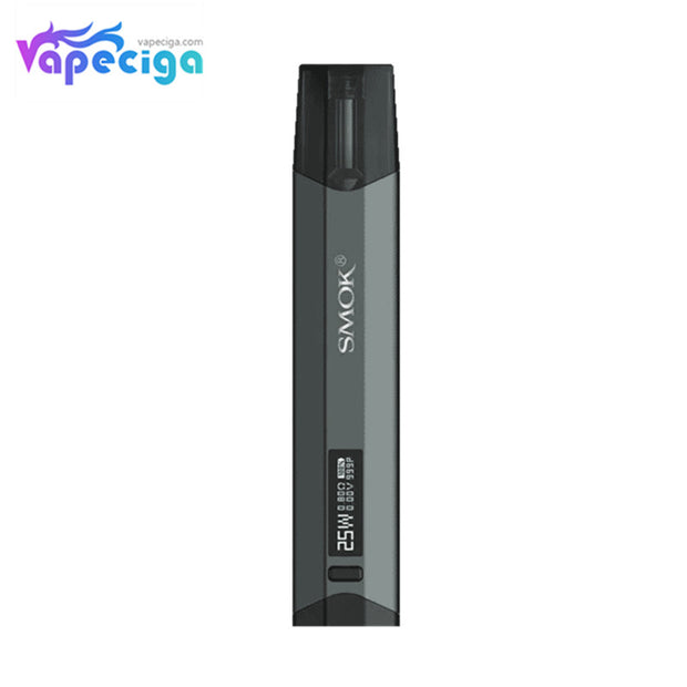SMOK Nfix Kit  25W VW Pod Kit 700mAh