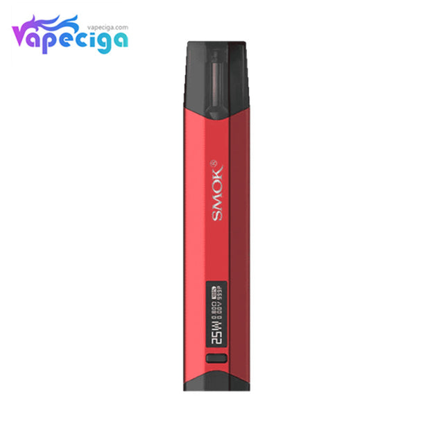 SMOK Nfix Kit  25W VW Pod Kit 700mAh