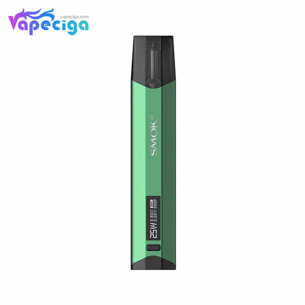 SMOK Nfix Kit  25W VW Pod Kit 700mAh