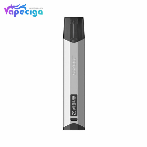 SMOK Nfix Kit  25W VW Pod Kit 700mAh