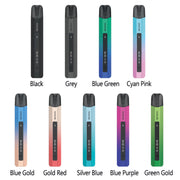 SMOK Nfix Pro Kit 700mAh 2ml