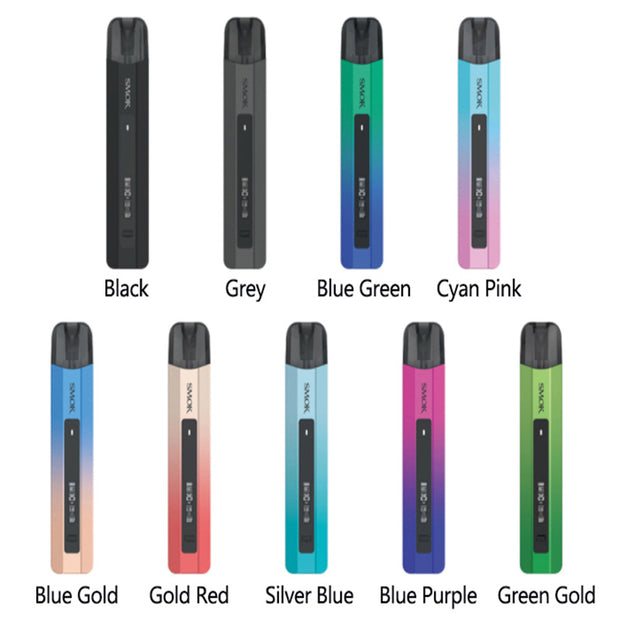 SMOK Nfix Pro Kit 700mAh 2ml