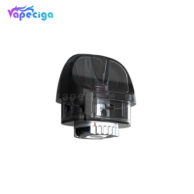 SMOK Pozz X Replacement Empty RPM Pod Cartridge 4.5ml Details