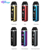 SMOK RPM 2 Pod Mod Kit 2000mAh