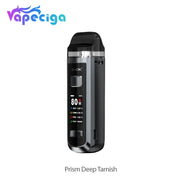 SMOK RPM 2 Pod Mod Kit 2000mAh