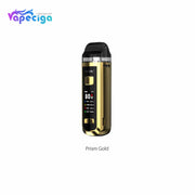 SMOK RPM 2 Pod Mod Kit