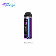 SMOK RPM 2 Pod Mod Kit