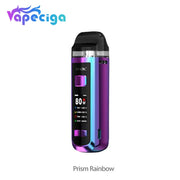 SMOK RPM 2 Pod Mod Kit 2000mAh