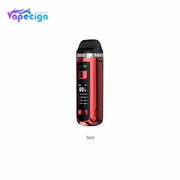 SMOK RPM 2 Pod Mod Kit