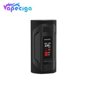 SMOK Rigel Mod 230W BOX MOD